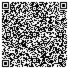 QR code with L'Occitane En Provence contacts