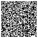 QR code with Glen Ullin Ambulance contacts