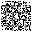 QR code with Don's Custom Iron Works contacts