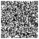 QR code with Mind Game Entertainment contacts
