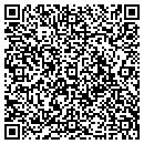 QR code with Pizza Hut contacts
