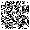 QR code with Ferrin Iron Works contacts