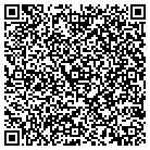 QR code with Northwest Public Transit contacts