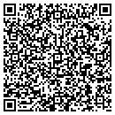 QR code with Mirage Entertainment contacts