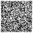 QR code with Olr Transportation Inc contacts
