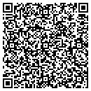 QR code with Sober Drive contacts