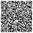 QR code with Mixed Money Entertainment LLC contacts