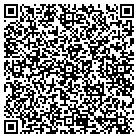 QR code with Mix-It-Up Entertainment contacts