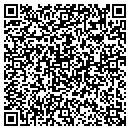 QR code with Heritage Hills contacts