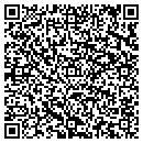 QR code with Mj Entertainment contacts