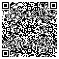 QR code with Brasilian Soul contacts