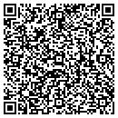 QR code with Taxi 9000 contacts