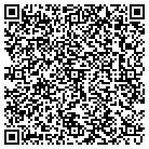 QR code with William Shaeffer DDS contacts