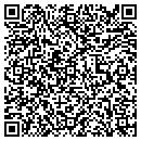 QR code with Luxe Fragance contacts