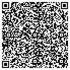 QR code with Golden Corral Corporation contacts