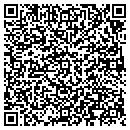 QR code with Champion Landscape contacts