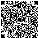 QR code with Ironworks Manufacturing contacts