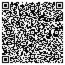 QR code with Velva Ambulance Service contacts