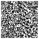 QR code with Luxe Fragance contacts