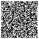 QR code with Larry S Iron Work contacts