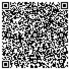 QR code with M&M Entertainment Group contacts