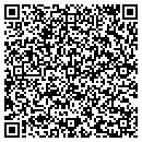 QR code with Wayne Transports contacts