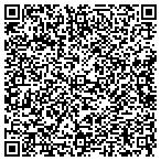 QR code with 21st Century Services Of Cleveland contacts