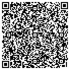 QR code with Brizan Couture Ltd contacts