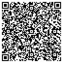 QR code with Wayne's Frame & Body contacts