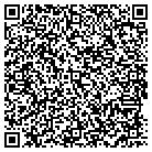 QR code with 4 Guys Enterprise contacts