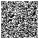 QR code with A & A Airport & Limoousne Service contacts