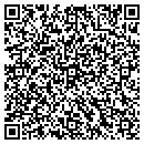 QR code with Mobile Auto Detailing contacts