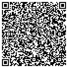 QR code with Palmisano Iron Works Inc contacts