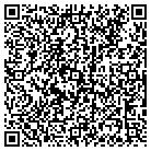 QR code with Hibben Ferry Apartments contacts