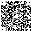 QR code with Advance Trasl Ambulance Service contacts
