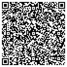 QR code with Adventure Limousine Servi contacts