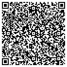 QR code with Mogul Entertainment Inc contacts