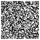 QR code with Mojo Photo Entertainment contacts
