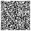 QR code with 5 Point Industry Services contacts