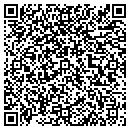 QR code with Moon Dreamers contacts