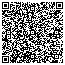 QR code with Goober's contacts