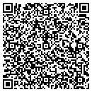 QR code with Aleko Corporation contacts