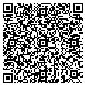 QR code with Grace Garden contacts