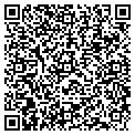 QR code with The Truck Outfitters contacts