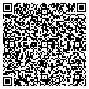 QR code with Byte Size Webfeat Inc contacts