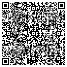 QR code with Truck Parts & Equipment Inc contacts