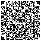 QR code with Highland Square II contacts