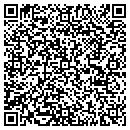 QR code with Calypso St Barth contacts