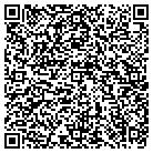 QR code with Chris's Convenience Store contacts