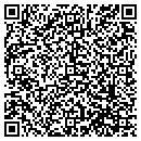 QR code with Angelic Transportation Inc contacts